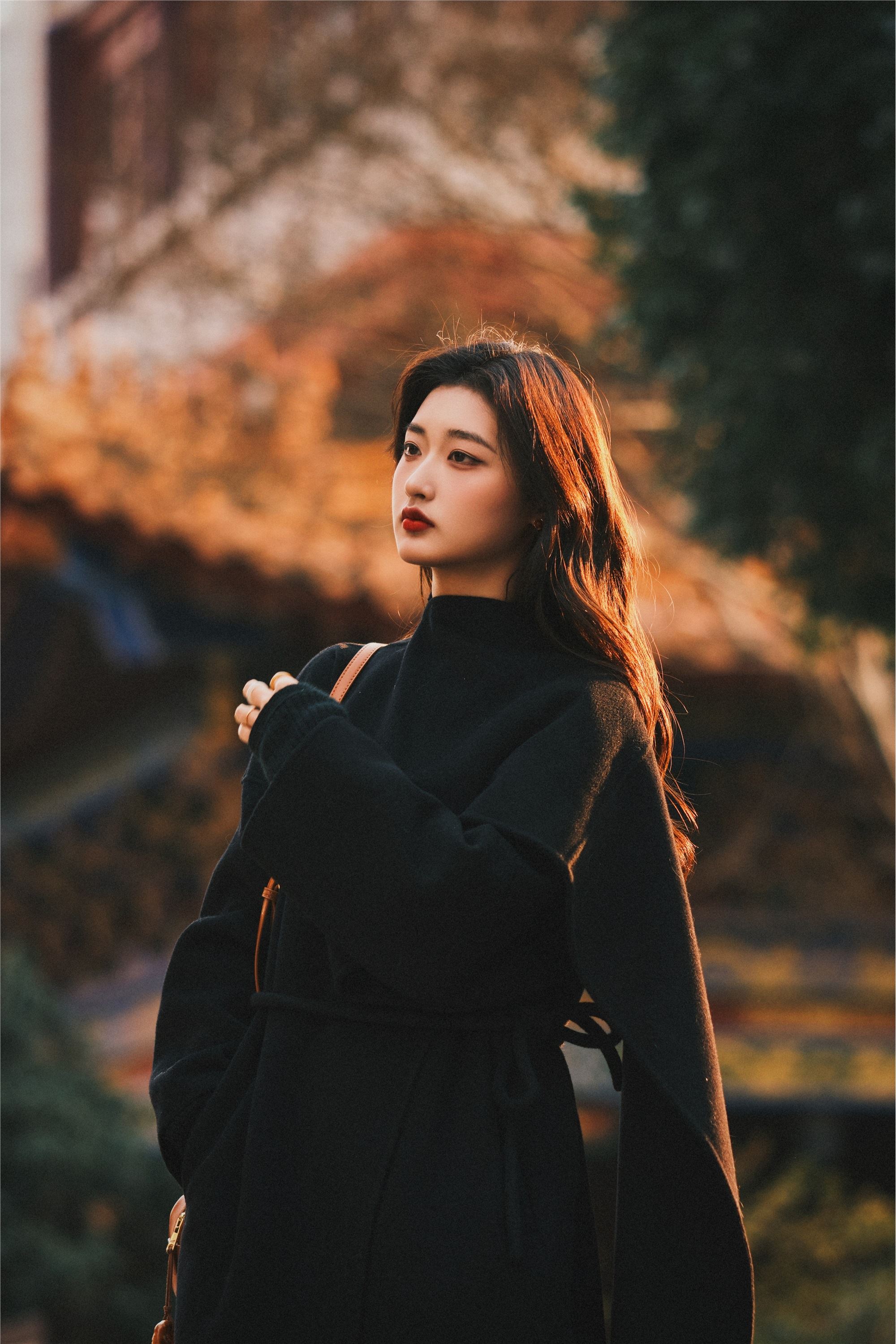 YITUYU 艺图语 2025.03.11 心诚则灵 陈年小九